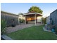 9 Tapley Court, Sheidow Park SA 5158