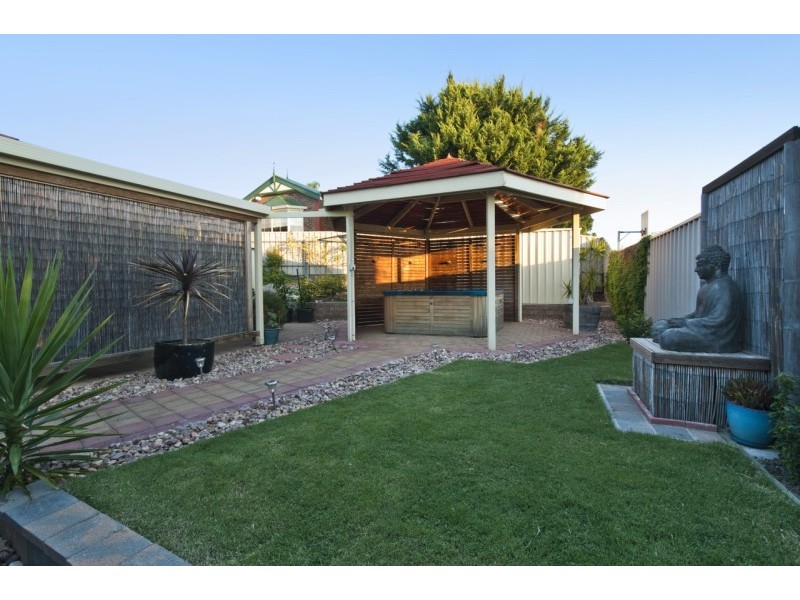 9 Tapley Court, Sheidow Park SA 5158