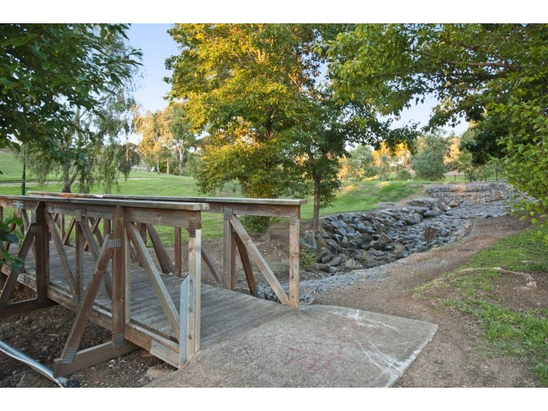 9 Tapley Court, Sheidow Park SA 5158