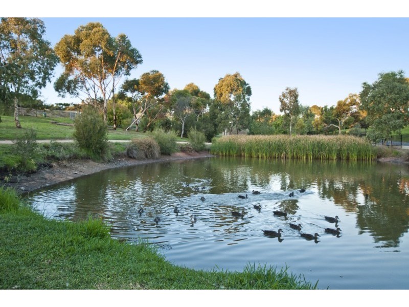 9 Tapley Court, Sheidow Park SA 5158