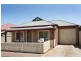 23 Lanark Avenue, Mitchell Park SA 5043