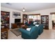 23 Lanark Avenue, Mitchell Park SA 5043