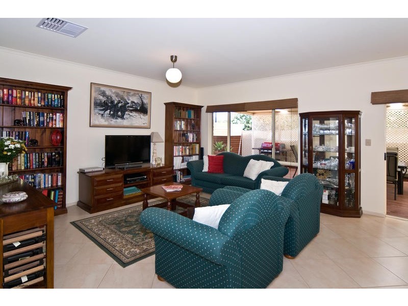 23 Lanark Avenue, Mitchell Park SA 5043