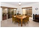 23 Lanark Avenue, Mitchell Park SA 5043