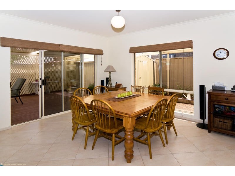 23 Lanark Avenue, Mitchell Park SA 5043