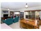 23 Lanark Avenue, Mitchell Park SA 5043