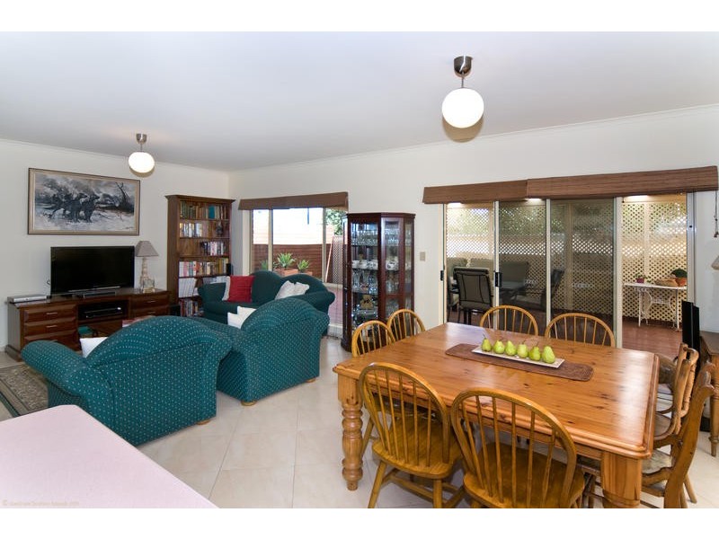 23 Lanark Avenue, Mitchell Park SA 5043