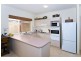 23 Lanark Avenue, Mitchell Park SA 5043