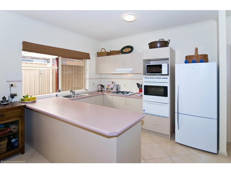 23 Lanark Avenue, Mitchell Park SA 5043