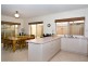 23 Lanark Avenue, Mitchell Park SA 5043