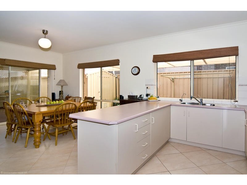 23 Lanark Avenue, Mitchell Park SA 5043
