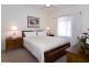 23 Lanark Avenue, Mitchell Park SA 5043
