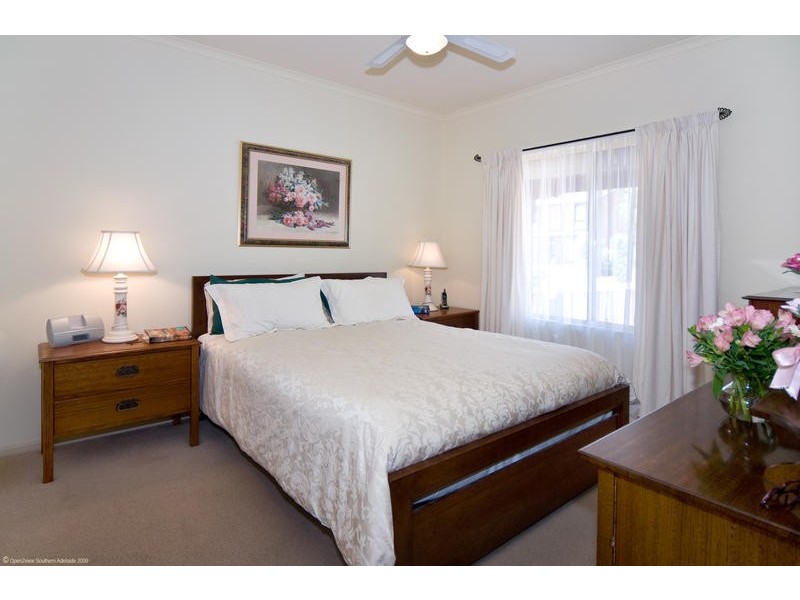 23 Lanark Avenue, Mitchell Park SA 5043