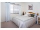 23 Lanark Avenue, Mitchell Park SA 5043