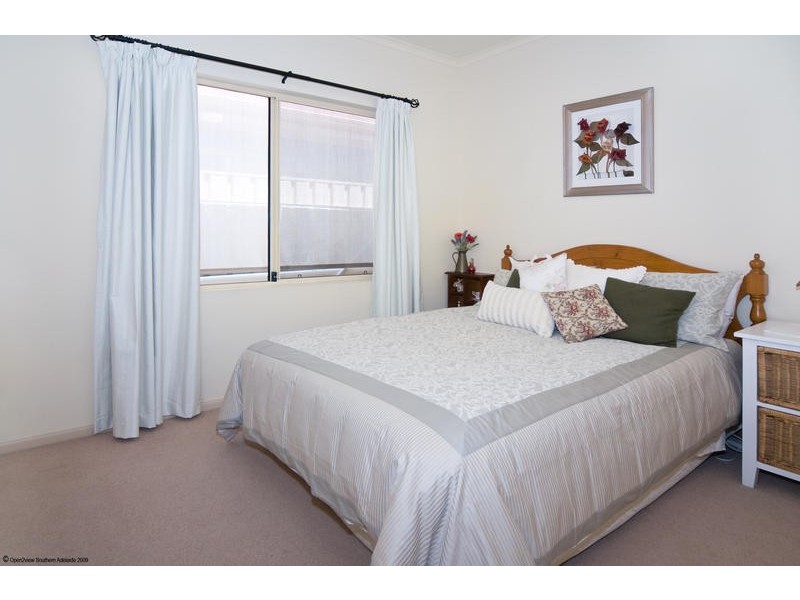 23 Lanark Avenue, Mitchell Park SA 5043