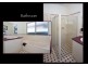 23 Lanark Avenue, Mitchell Park SA 5043