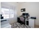 23 Lanark Avenue, Mitchell Park SA 5043