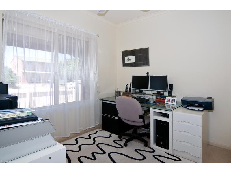 23 Lanark Avenue, Mitchell Park SA 5043