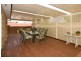 23 Lanark Avenue, Mitchell Park SA 5043