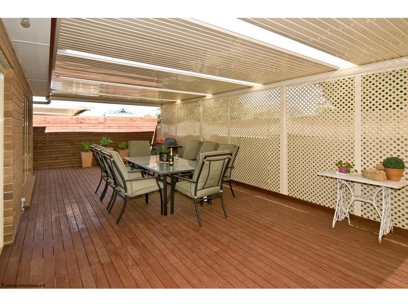 23 Lanark Avenue, Mitchell Park SA 5043
