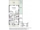 23 Lanark Avenue, Mitchell Park SA 5043