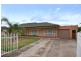19 Duncan Avenue, Park Holme SA 5043