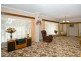 19 Duncan Avenue, Park Holme SA 5043