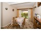 19 Duncan Avenue, Park Holme SA 5043