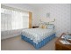19 Duncan Avenue, Park Holme SA 5043