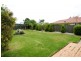19 Duncan Avenue, Park Holme SA 5043