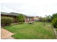 19 Duncan Avenue, Park Holme SA 5043