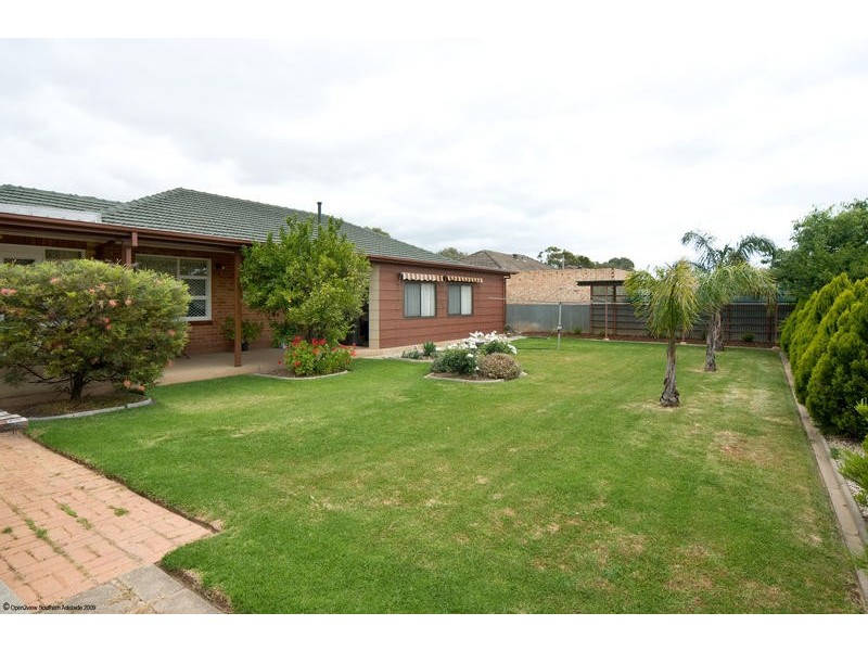 19 Duncan Avenue, Park Holme SA 5043