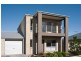 6/8 Grange Court, Seaford SA 5169