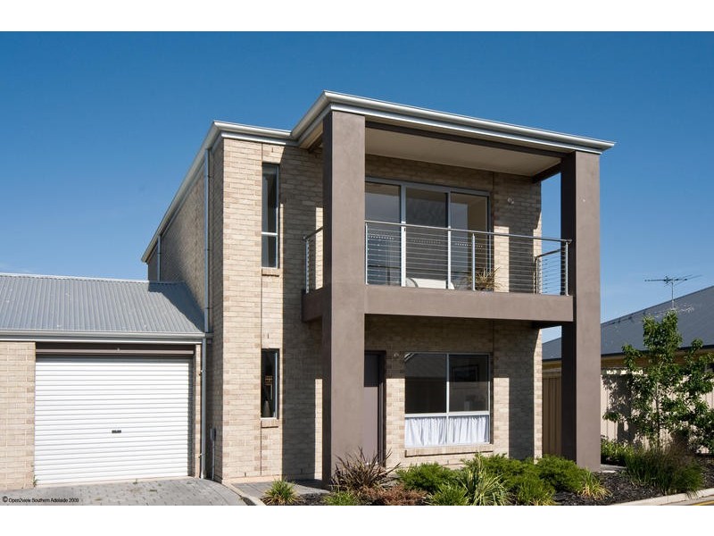 6/8 Grange Court, Seaford SA 5169