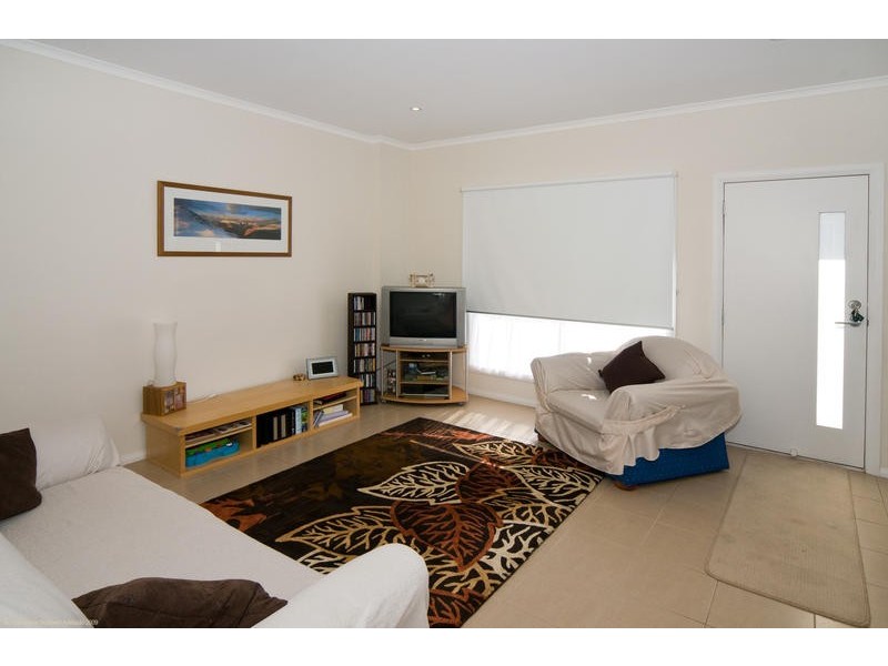 6/8 Grange Court, Seaford SA 5169