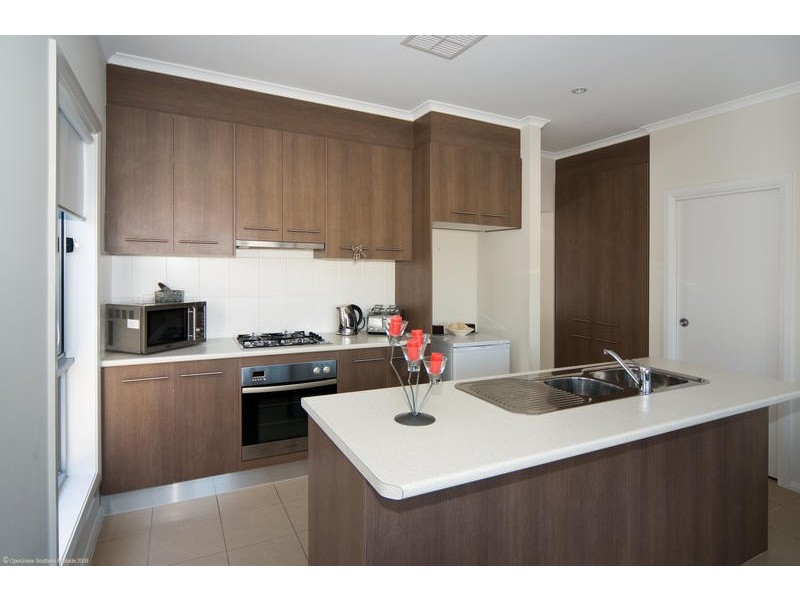 6/8 Grange Court, Seaford SA 5169