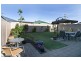 6/8 Grange Court, Seaford SA 5169