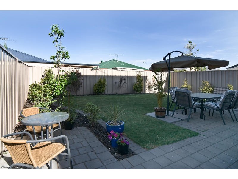 6/8 Grange Court, Seaford SA 5169