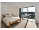 6/8 Grange Court, Seaford SA 5169