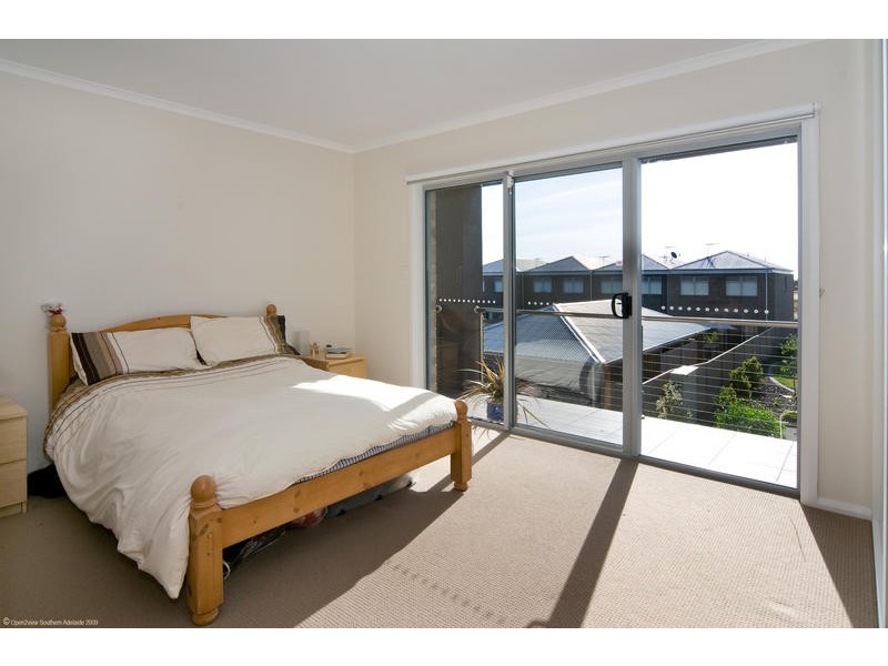 6/8 Grange Court, Seaford SA 5169