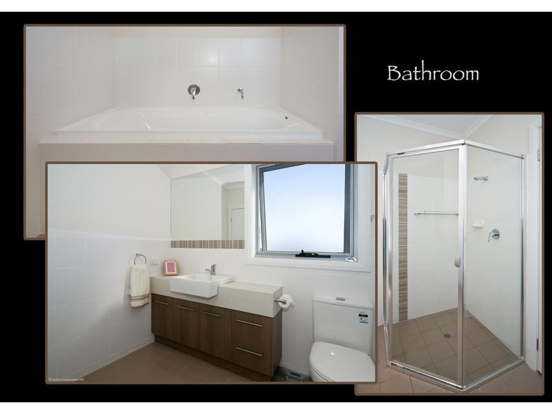 6/8 Grange Court, Seaford SA 5169