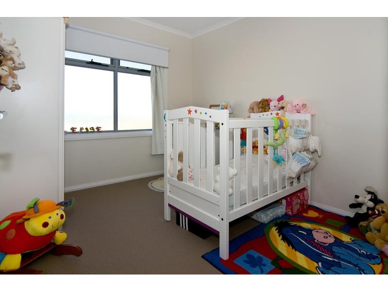 6/8 Grange Court, Seaford SA 5169