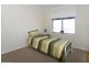 6/8 Grange Court, Seaford SA 5169