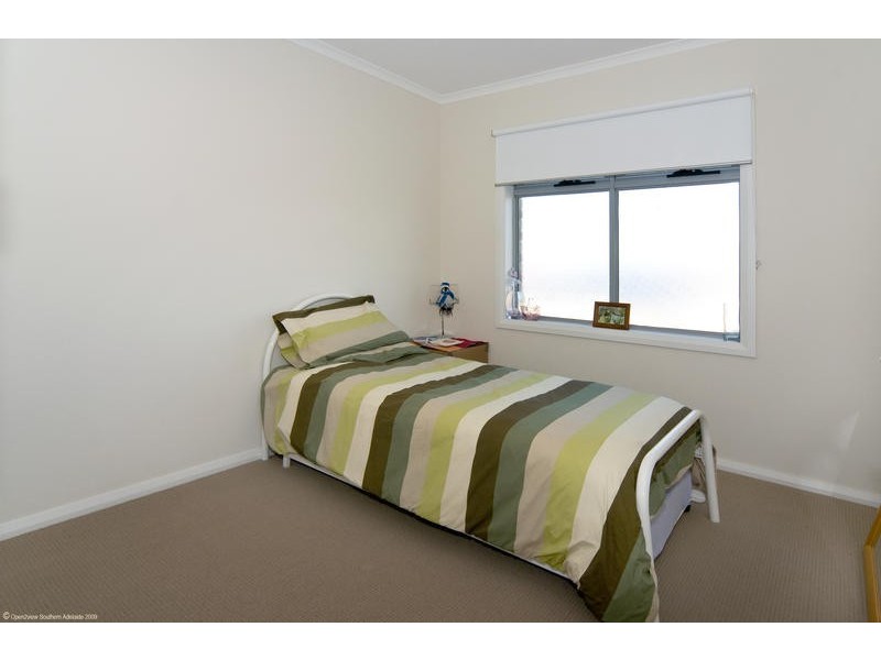 6/8 Grange Court, Seaford SA 5169