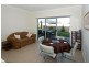 6/8 Grange Court, Seaford SA 5169
