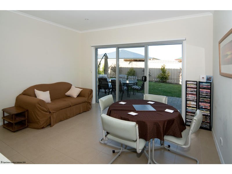 6/8 Grange Court, Seaford SA 5169