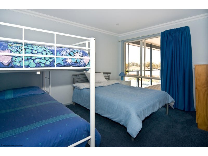 8 Falie Street, Port Broughton SA 5522