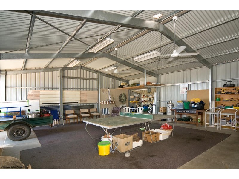 8 Falie Street, Port Broughton SA 5522