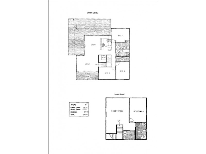 8 Falie Street, Port Broughton SA 5522