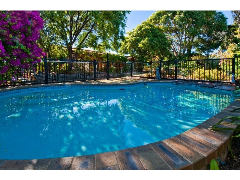 10 Berrima Road, Sheidow Park SA 5158